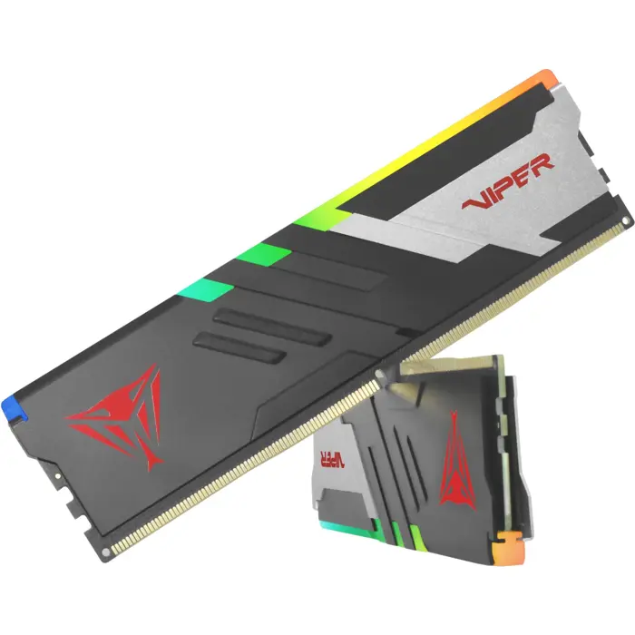 patriot-32-gb-ddr5-7200-kit-memory-black-pvvr532g720c34k-vip-91214-pvvr532g720c34k-w.webp