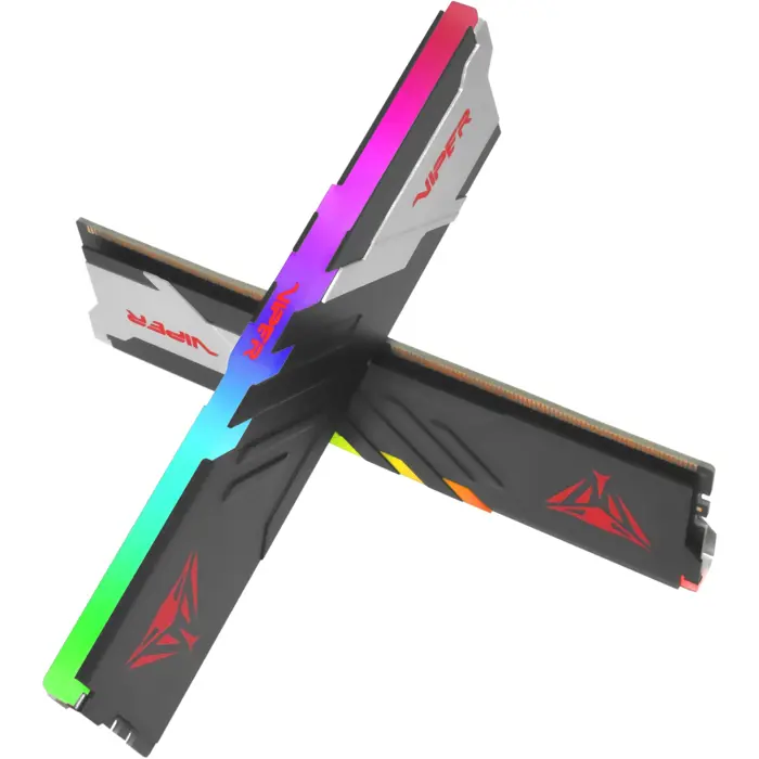 patriot-32-gb-ddr5-7200-kit-memory-black-pvvr532g720c34k-vip-96953-pvvr532g720c34k-w.webp