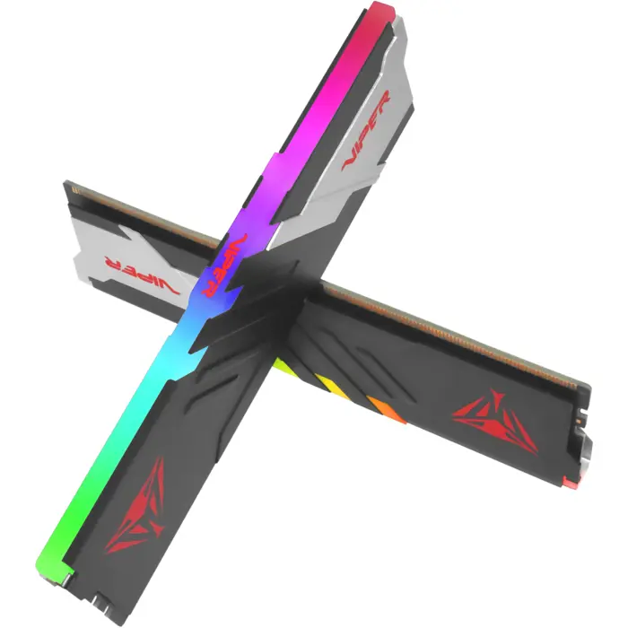 patriot-32-gb-ddr5-7400-kit-memory-black-pvvr532g740c36k-vip-20069-pvvr532g740c36k-w.webp