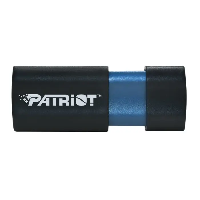 patriot-32gb-120mb-s-supersonic-rage-lite-usb-32-memory-stic-43029-e0008959.webp