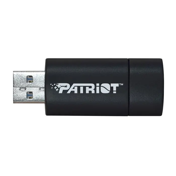patriot-32gb-120mb-s-supersonic-rage-lite-usb-32-memory-stic-99109-e0008959.webp
