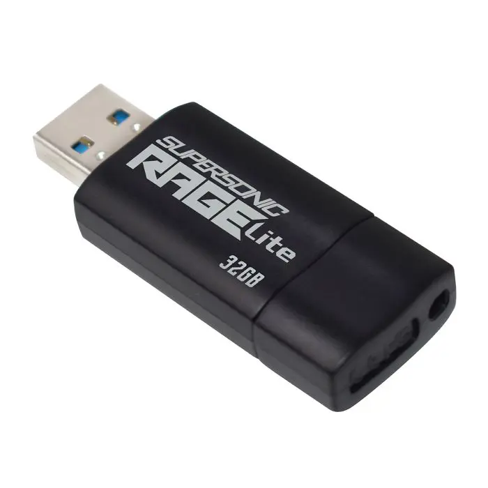 patriot-32gb-120mb-s-supersonic-rage-lite-usb-32-memory-stic-99420-e0008959.webp