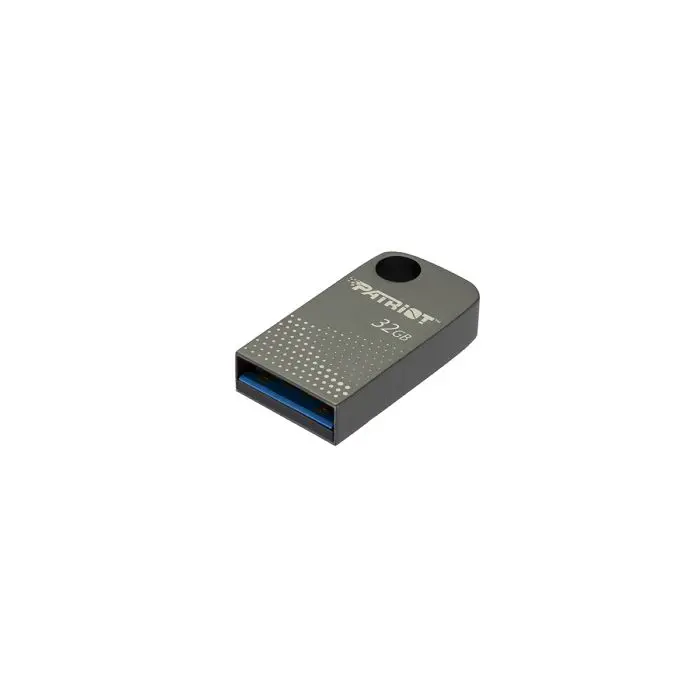 patriot-32gb-120mbs-tab300-usb-32-memory-stick-16107-e0008965.webp