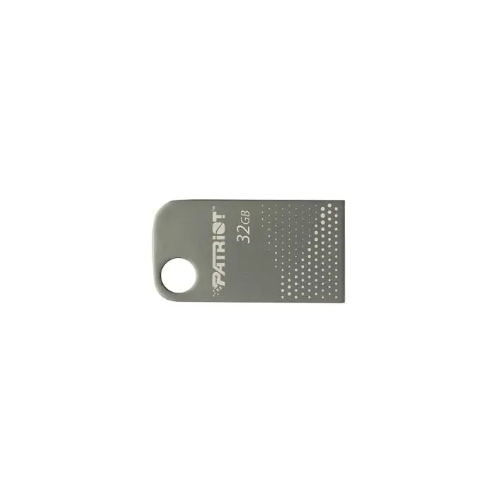 patriot-32gb-120mbs-tab300-usb-32-memory-stick-6646-e0008965.webp