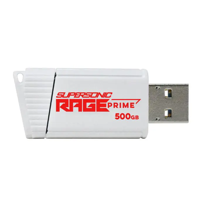 patriot-500gb-600mbs-supersonic-rage-prime-usb-32-memory-sti-4033-e0008967.webp