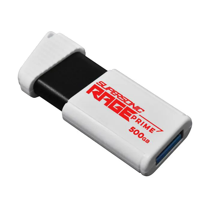 patriot-500gb-600mbs-supersonic-rage-prime-usb-32-memory-sti-4095-e0008967.webp