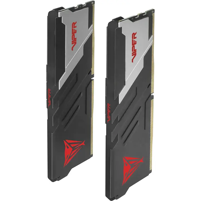 patriot-64-gb-ddr5-5200-kit-memory-black-pvv564g520c40k-vipe-20371-pvv564g520c40k-w.webp