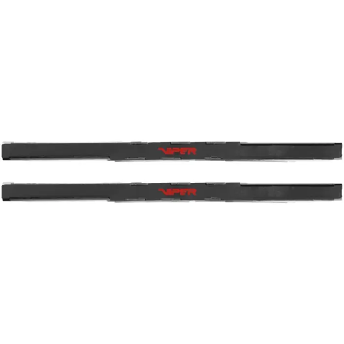 patriot-64-gb-ddr5-5200-kit-memory-black-pvv564g520c40k-vipe-20954-pvv564g520c40k-w.webp