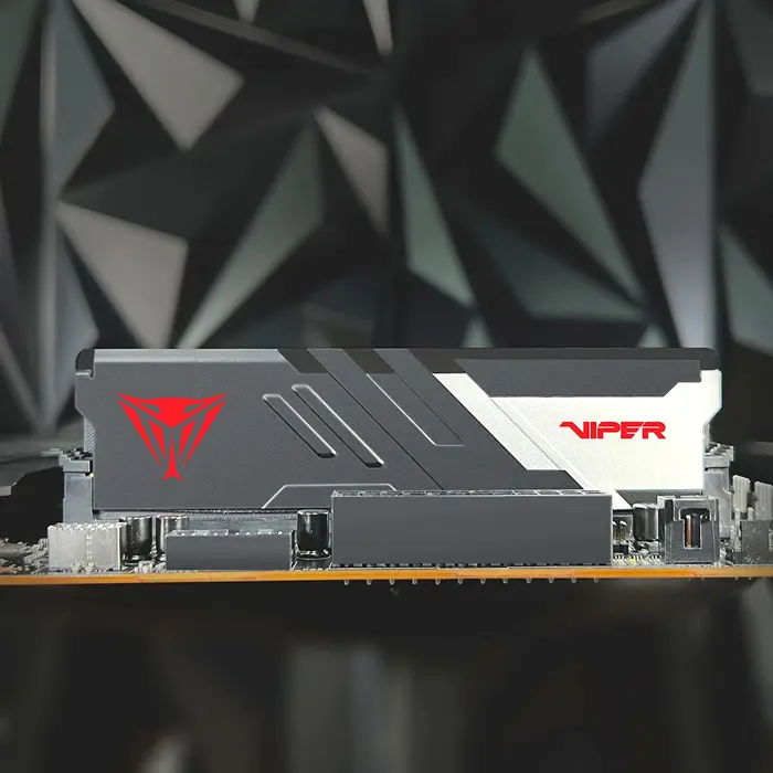 patriot-64-gb-ddr5-5200-kit-memory-black-pvv564g520c40k-vipe-45252-pvv564g520c40k-w.webp