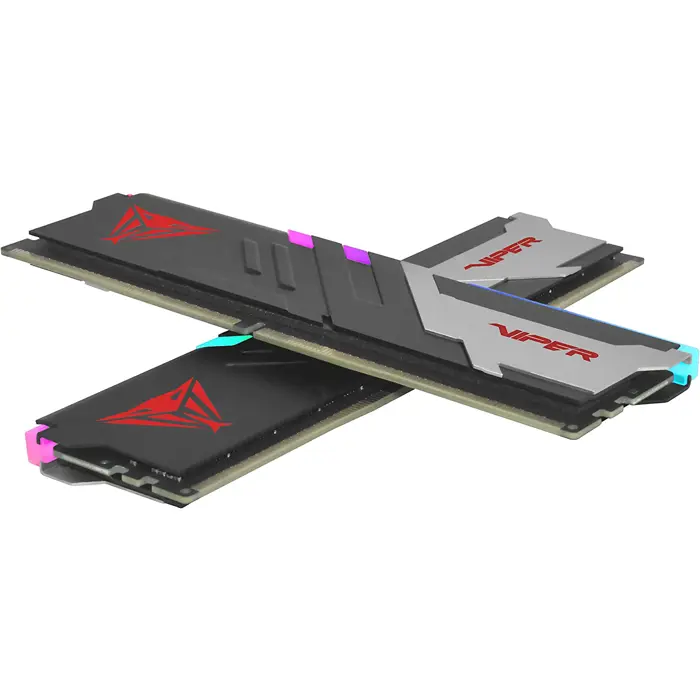 patriot-64-gb-ddr5-5200-kit-memory-black-pvvr564g520c40k-vip-25035-pvvr564g520c40k-w.webp