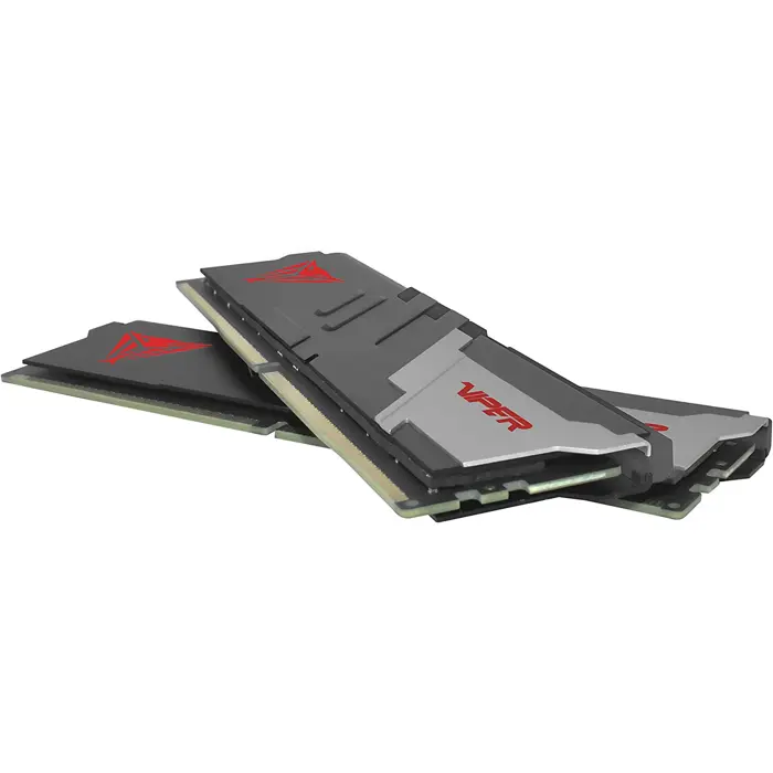 patriot-64-gb-ddr5-5600-kit-memory-black-pvv564g560c40k-vipe-48740-pvv564g560c40k-w.webp