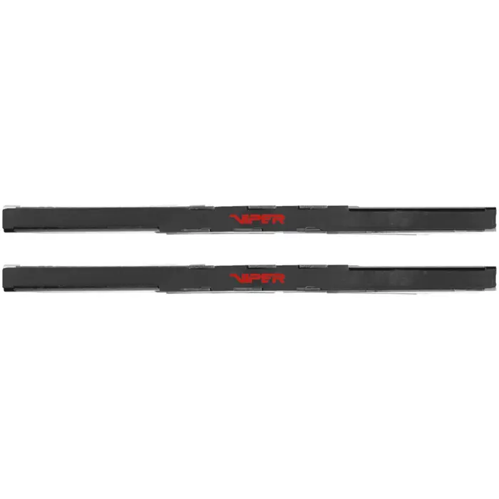 patriot-64-gb-ddr5-5600-kit-memory-black-pvv564g560c40k-vipe-50030-pvv564g560c40k-w.webp