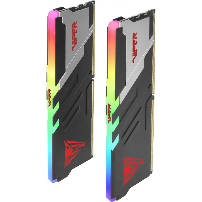 patriot-64-gb-ddr5-5600-kit-memory-black-pvvr564g560c40k-vip-13647-pvvr564g560c40k-w.webp