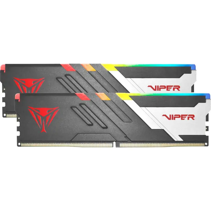 patriot-64-gb-ddr5-5600-kit-memory-black-pvvr564g560c40k-vip-22898-pvvr564g560c40k-w.webp