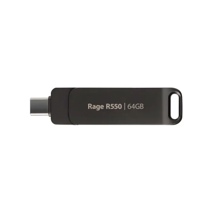 patriot-64gb-100mbs-rage-550-usb-32-usb-c-memory-stick-48587-e0008975.webp