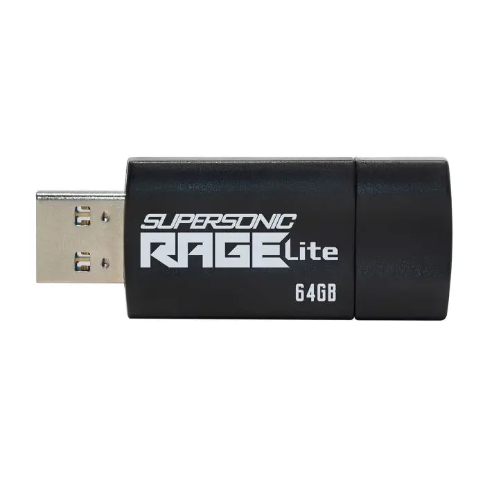 patriot-64gb-120mb-s-supersonic-rage-lite-usb-32-memory-stic-17831-e0008974.webp