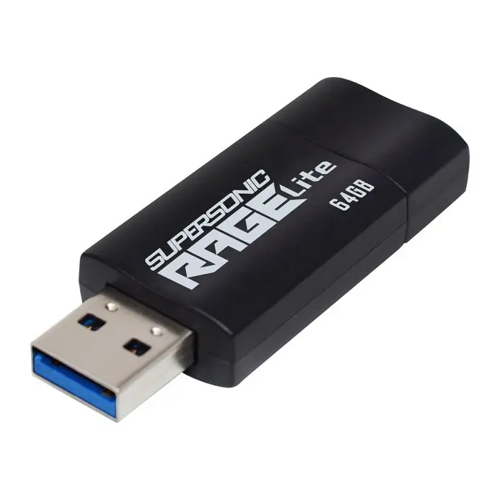 patriot-64gb-120mb-s-supersonic-rage-lite-usb-32-memory-stic-24548-e0008974.webp