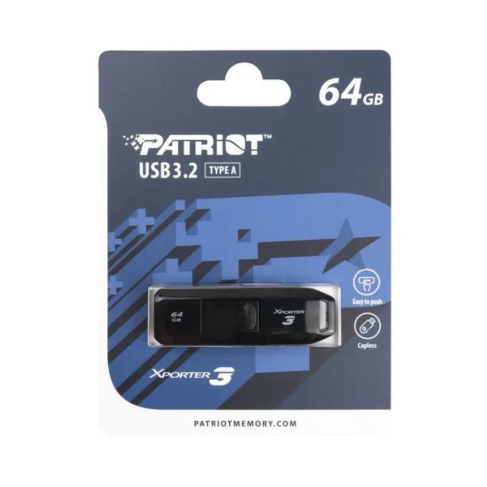 patriot-64gb-80mbs-xporter-3-usb-32-gen-1-memory-stick-64451-e0008979.webp