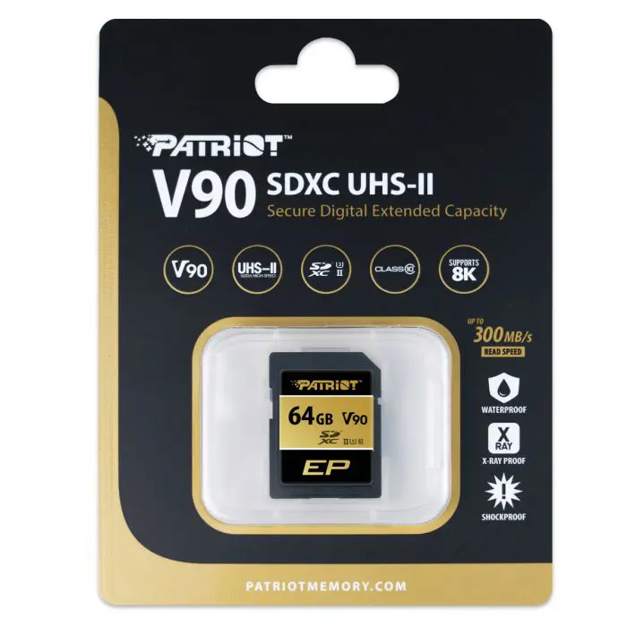 patriot-64gb-sdxc-uhs-ii-class10-sd-card-300260-mbs-22706-e0008791.webp