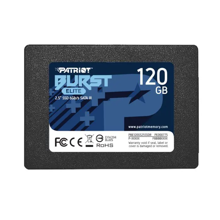 patriot-burst-elite-120gb-ssd-sata-3-25--633-e0008886.webp