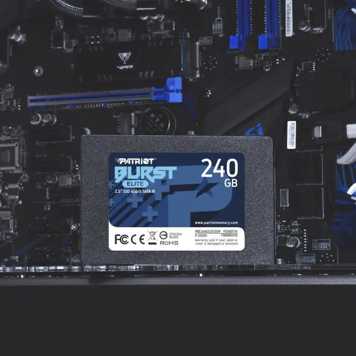 patriot-burst-elite-240gb-ssd-sata-3-25-patsd-240gbbu-83502-e0008907.webp