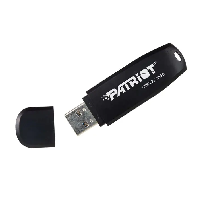 patriot-core-256gb-type-a-usb-32-80mbs-czarny-98329-pampatfld0159.webp