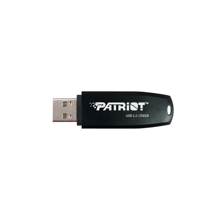 patriot-core-256gb-type-a-usb-32-80mbs-czarny-98961-pampatfld0159.webp