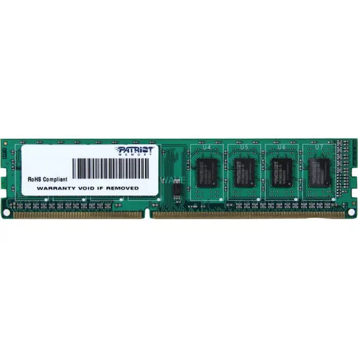 patriot-ddr3-4-gb-1333-cl9-signature-line-82955-psd34g133381-w.webp