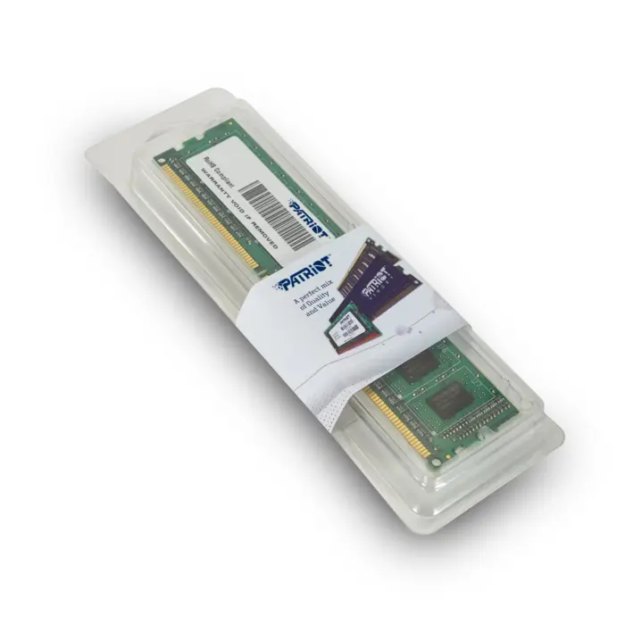 patriot-ddr3-4-gb-1333-cl9-signature-line-85336-psd34g133381-w.webp