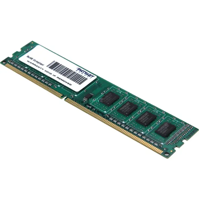 patriot-ddr3-4-gb-1333-cl9-signature-line-93665-psd34g133381-w.webp