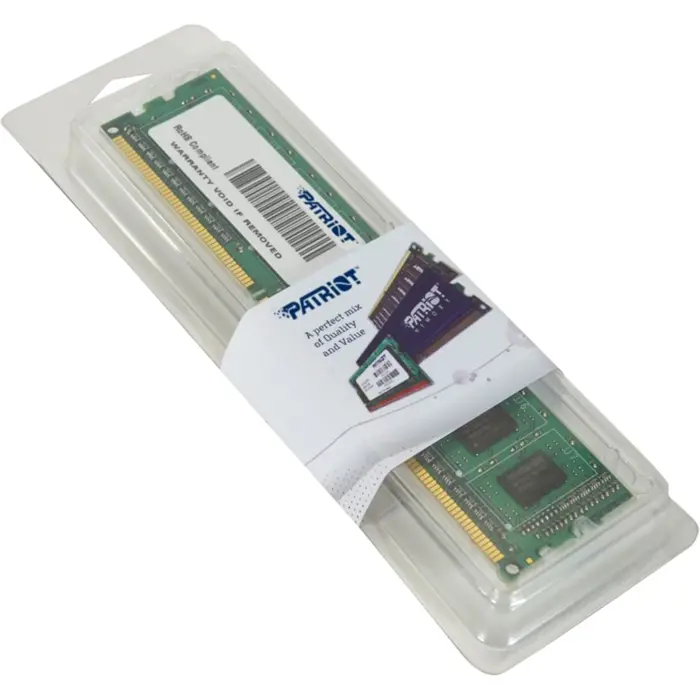 patriot-ddr3-4gb-1600-cl11-signature-line-94099-psd34g160081-w.webp