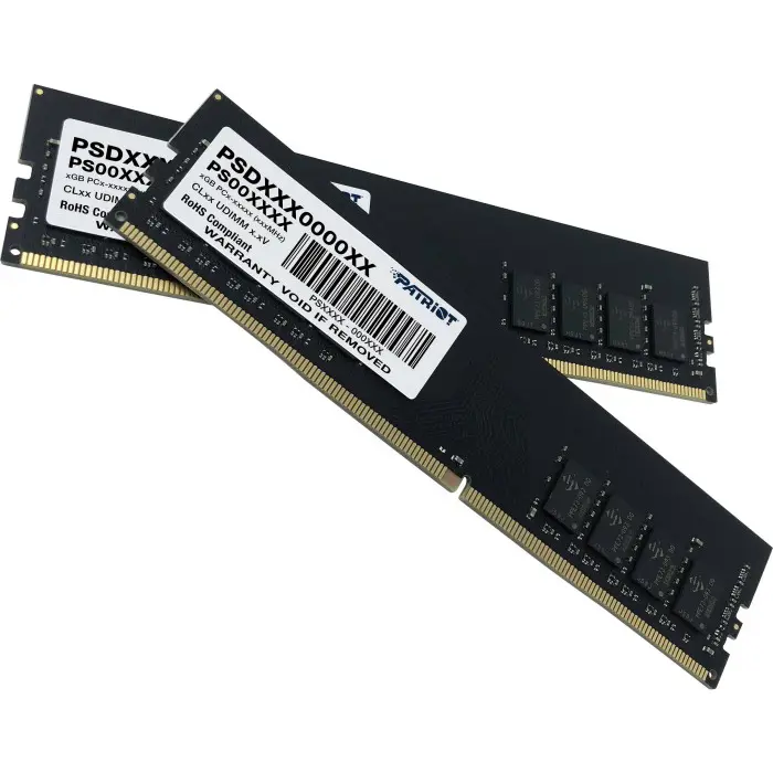patriot-ddr4-16-gb-3200-cl-22-dual-kit-signature-line-black--78093-psd416g3200k-w.webp