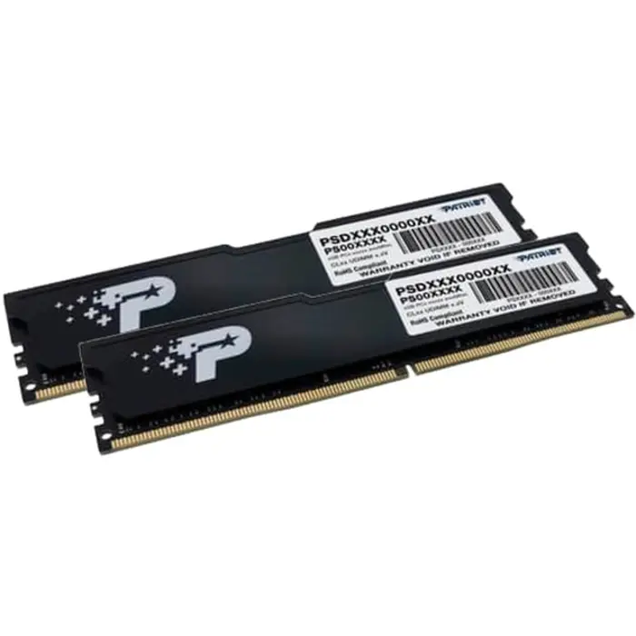 patriot-ddr4-16-gb-3200-cl-22-dual-kit-signature-line-black--78581-psd416g3200k-w.webp