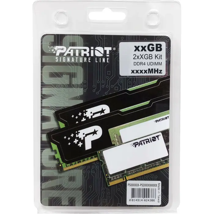patriot-ddr4-16-gb-3200-cl-22-dual-kit-signature-line-black--81050-psd416g3200k-w.webp
