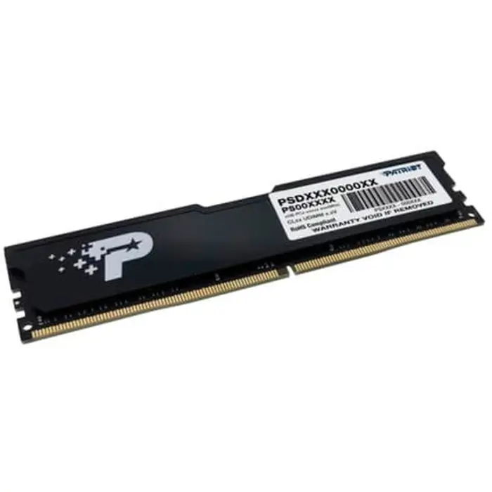 patriot-ddr4-16-gb-3200-cl-22-single-signature-line-black-ps-69882-psd416g320081-w.webp