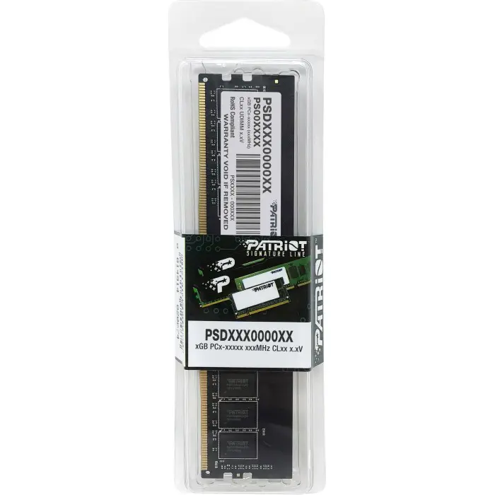 patriot-ddr4-16-gb-3200-cl-22-single-signature-line-black-ps-71076-psd416g32002-w.webp