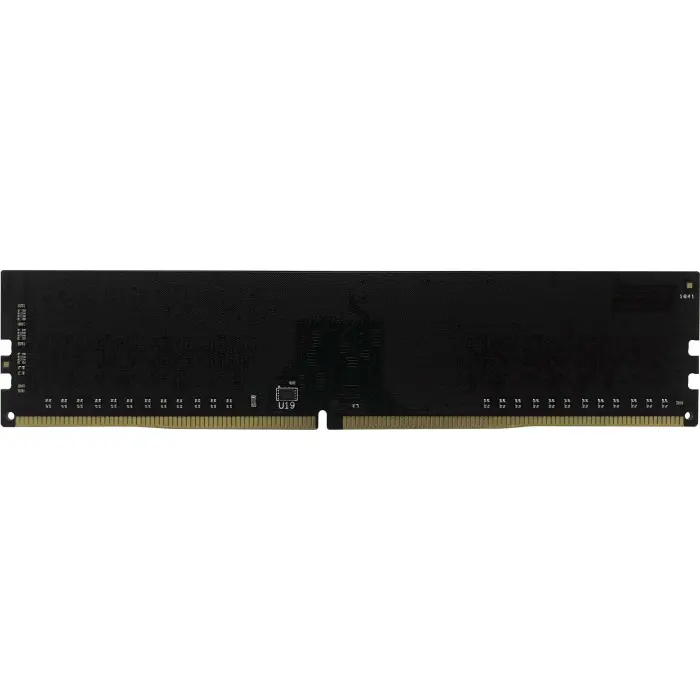 patriot-ddr4-16-gb-3200-cl-22-single-signature-line-black-ps-71592-psd416g32002-w.webp