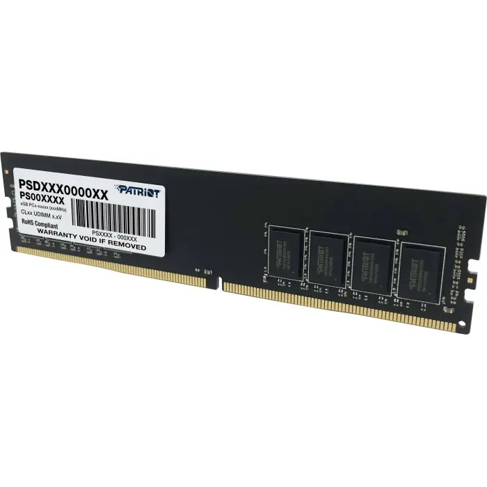 patriot-ddr4-16-gb-3200-cl-22-single-signature-line-black-ps-72080-psd416g32002-w.webp