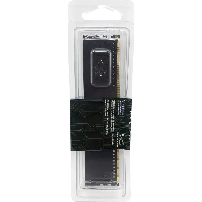 patriot-ddr4-16-gb-3200-cl-22-single-signature-line-black-ps-73429-psd416g32002-w.webp