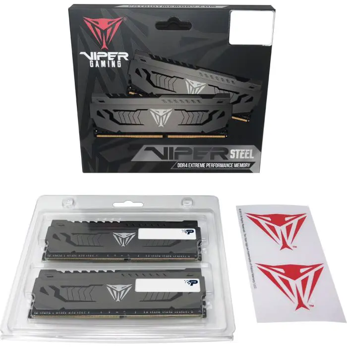 patriot-ddr4-16-gb-3733-cl-17-dual-kit-viper-steel-grey-pvs4-1707-pvs416g373c7k-w.webp