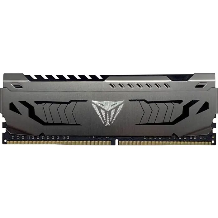 patriot-ddr4-16-gb-3733-cl-17-dual-kit-viper-steel-grey-pvs4-3127-pvs416g373c7k-w.webp
