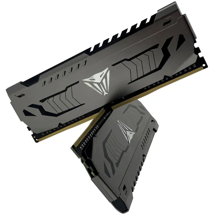 patriot-ddr4-16gb-3200-cl-16-dual-kit-memory-viper-steel-gre-21946-pvs416g320c6k-w.webp