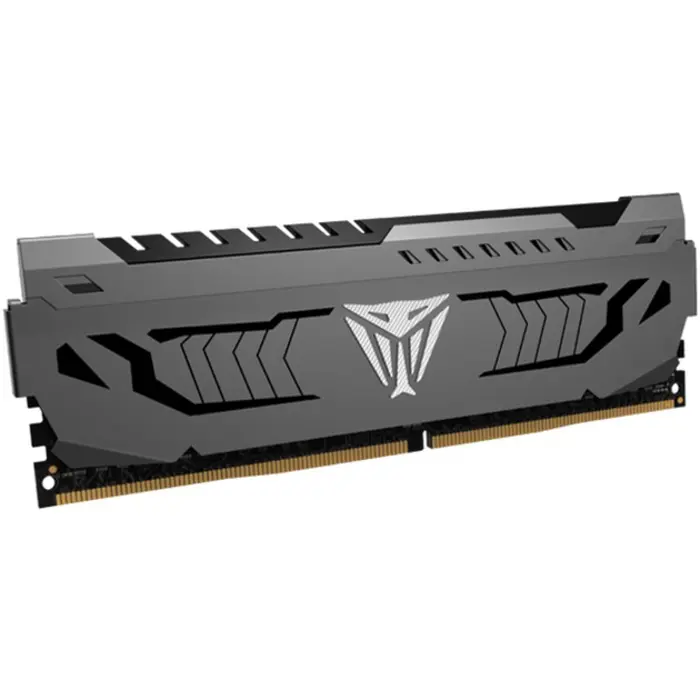 patriot-ddr4-16gb-3200-cl-16-single-memory-viper-steel-grey--8228-pvs416g320c6-w.webp