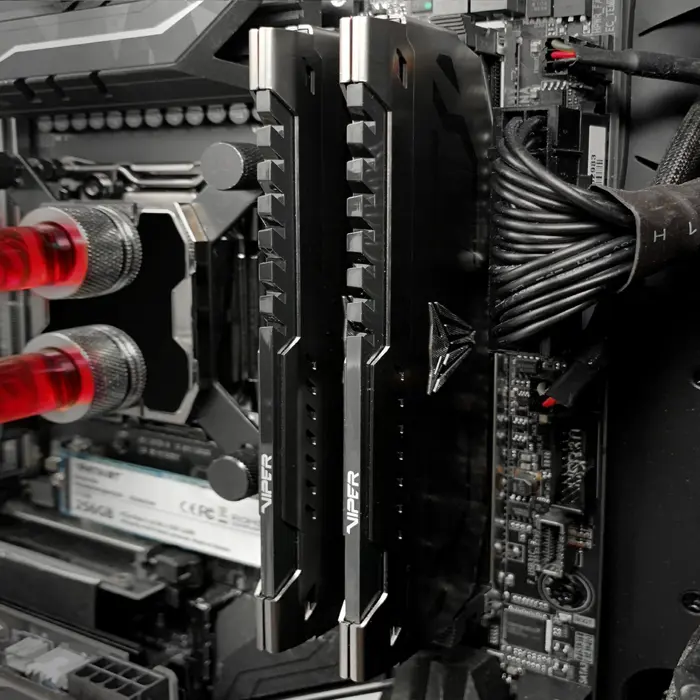 patriot-ddr4-16gb-3600-cl-17-dual-kit-memory-viper-steel-gre-9794-pvs416g360c7k-w.webp