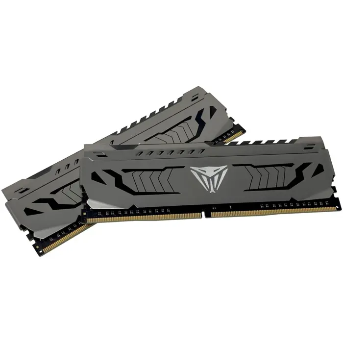 patriot-ddr4-16gb-3600-cl-18-viper-steel-dual-kit-82643-pvs416g360c8k-w.webp