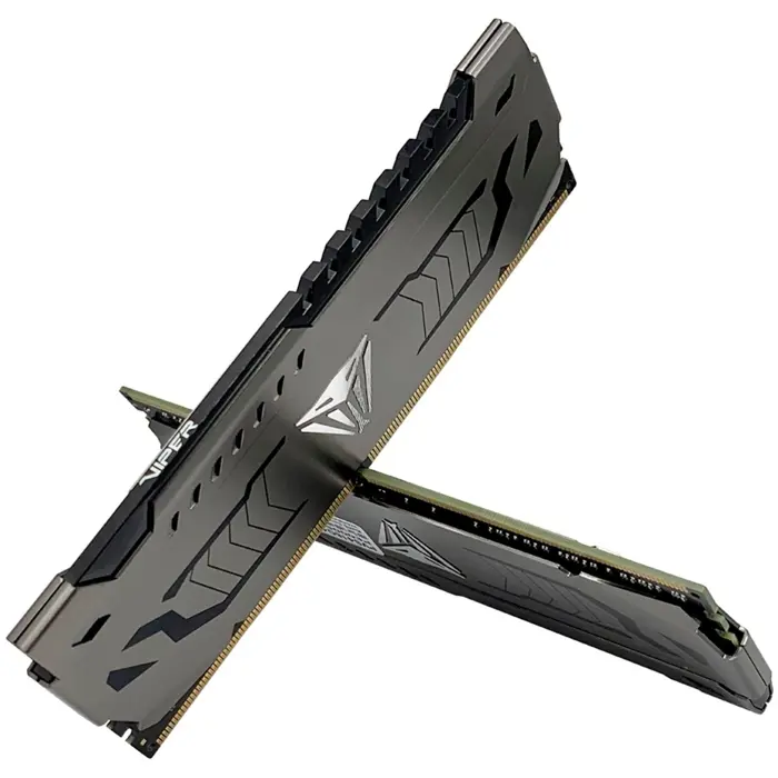 patriot-ddr4-16gb-3600-cl-18-viper-steel-dual-kit-83535-pvs416g360c8k-w.webp