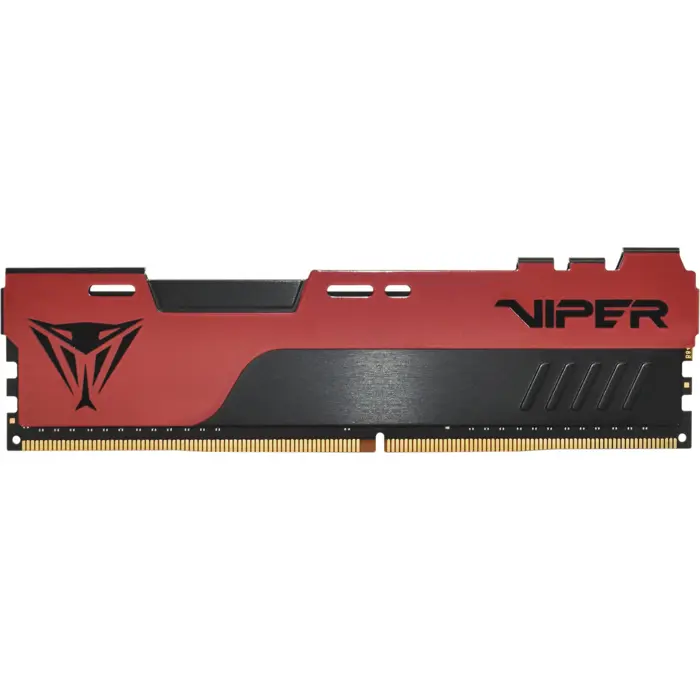 Patriot DDR4 16GB 3600 - CL - 20 Viper Elite II Single