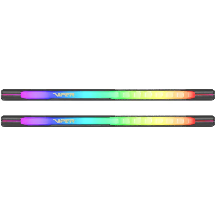 patriot-ddr4-16gb-3600-cl-20-viper-steel-rgb-dual-kit-82887-pvsr416g360c0k-w.webp