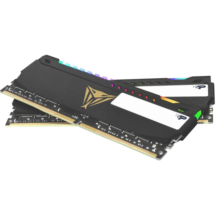 patriot-ddr4-16gb-3600-cl-20-viper-steel-rgb-dual-kit-88041-pvsr416g360c0k-w.webp