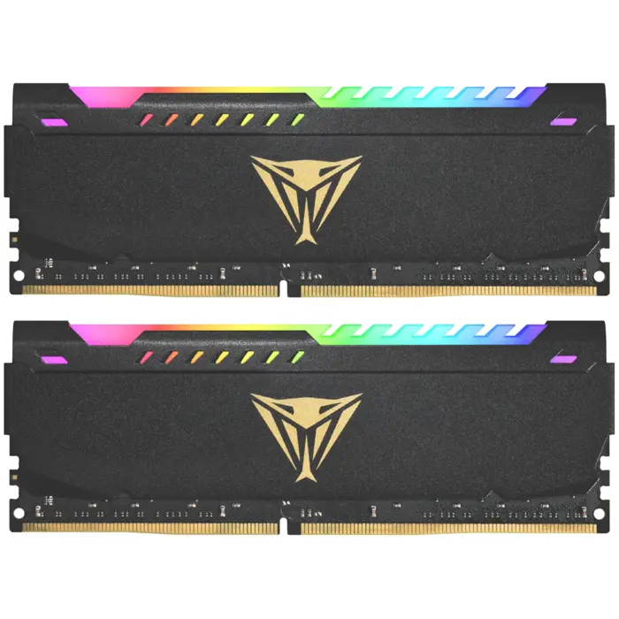 patriot-ddr4-16gb-3600-cl-20-viper-steel-rgb-dual-kit-88712-pvsr416g360c0k-w.webp